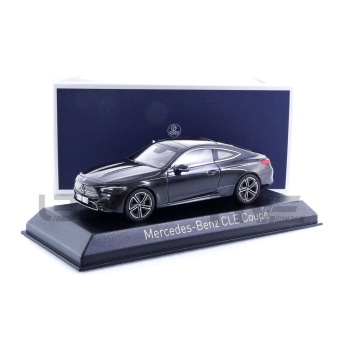 norev 43 mercedesamg cle coupe  2024 road cars coupe