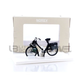 norev 18 solex 3800 1966 road cars motorcycle