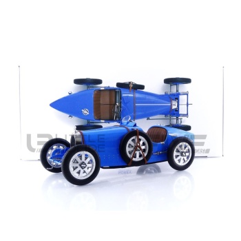 norev 12 bugatti t35 1925 road cars convertible