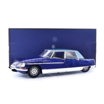 norev 18 citroen ds 21 lorraine 1969 road cars coupe