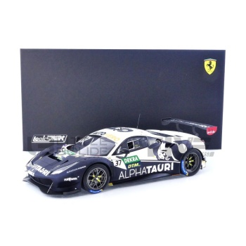 looksmart 18 ferrari 488 evo gt3 dtm portimao 2022 racing cars racing gt