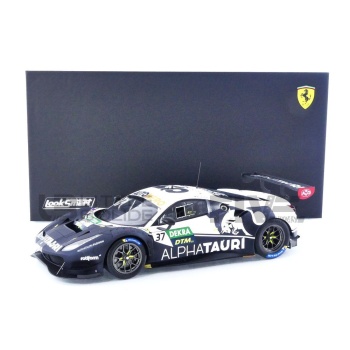 looksmart 18 ferrari 488 evo gt3 dtm 2022 racing cars racing gt