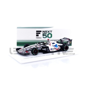 spark 43 dallara sf24 super formula 2024 racing cars formula 1