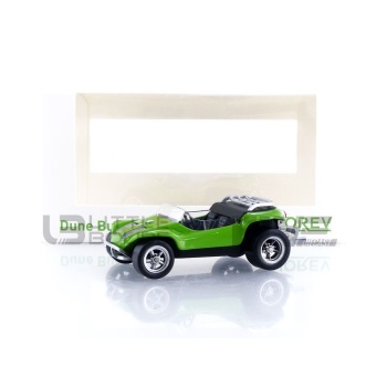 norev jet car 43 conferr dune buggy 1968 road cars convertible
