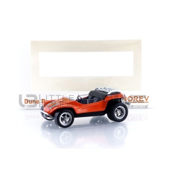 norev jet car 43 conferr dune buggy 1968 road cars convertible