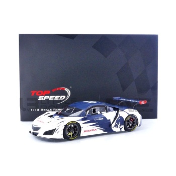top speed 18 honda nsx gt3 evo nurburgring 2023 racing cars racing gt