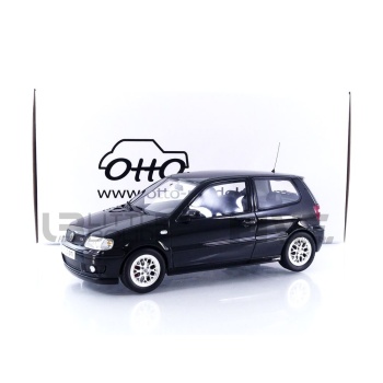 otto mobile 18 volkswagen polo n gti 2001 road cars coupe