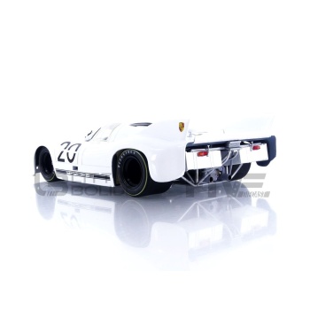 werk 83 18 porsche 917/20  3h le mans 1971 racing cars le mans
