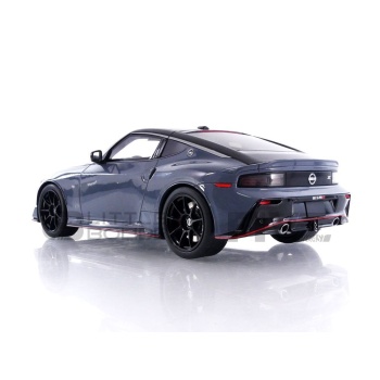 GT484 – GT SPIRIT 1/18 - NISSAN Z Nismo - 2024 - Five Diecast
