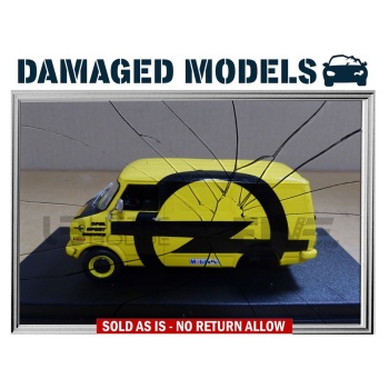 damaged models 43 opel blitz opel sport service 1974 sc15 accessories damaged models