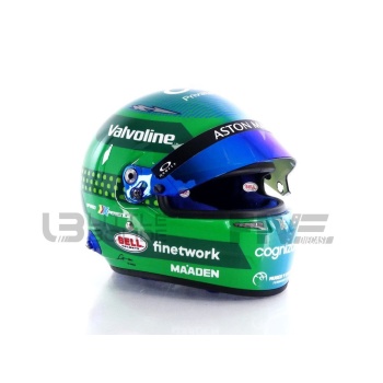 advanced motorcycle helmet Supertech R10 Element - Motorcycle Helmet