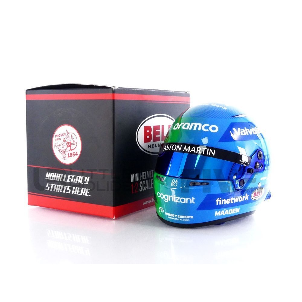 can you recycle motorcycle helmets Recycling old bike helmets for bikers