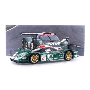werk 83 18 porsche 911 gt1 3rd fia gt championship silverstone 1998 racing cars racing gt