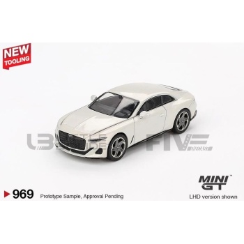 mini gt 64 bentley batur 2022 road cars sedan