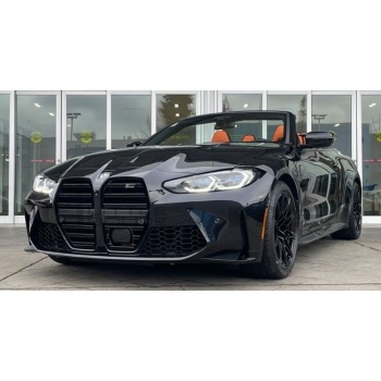 minichamps 18 bmw m4 convertible 2024 road cars convertible