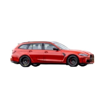 minichamps 43 bmw m3 touring 2024 road cars coupe