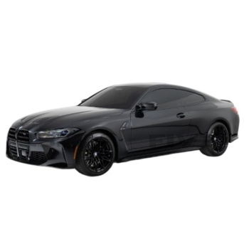 minichamps 43 bmw m4 cs 2024 road cars coupe