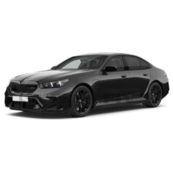 minichamps 43 bmw m5 2024 road cars coupe
