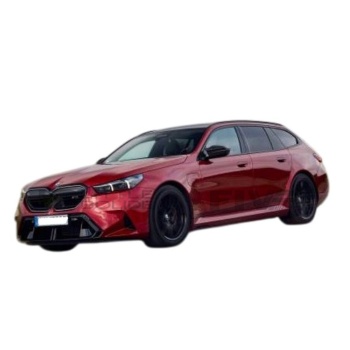 minichamps 43 bmw m5 touring 2024 road cars coupe
