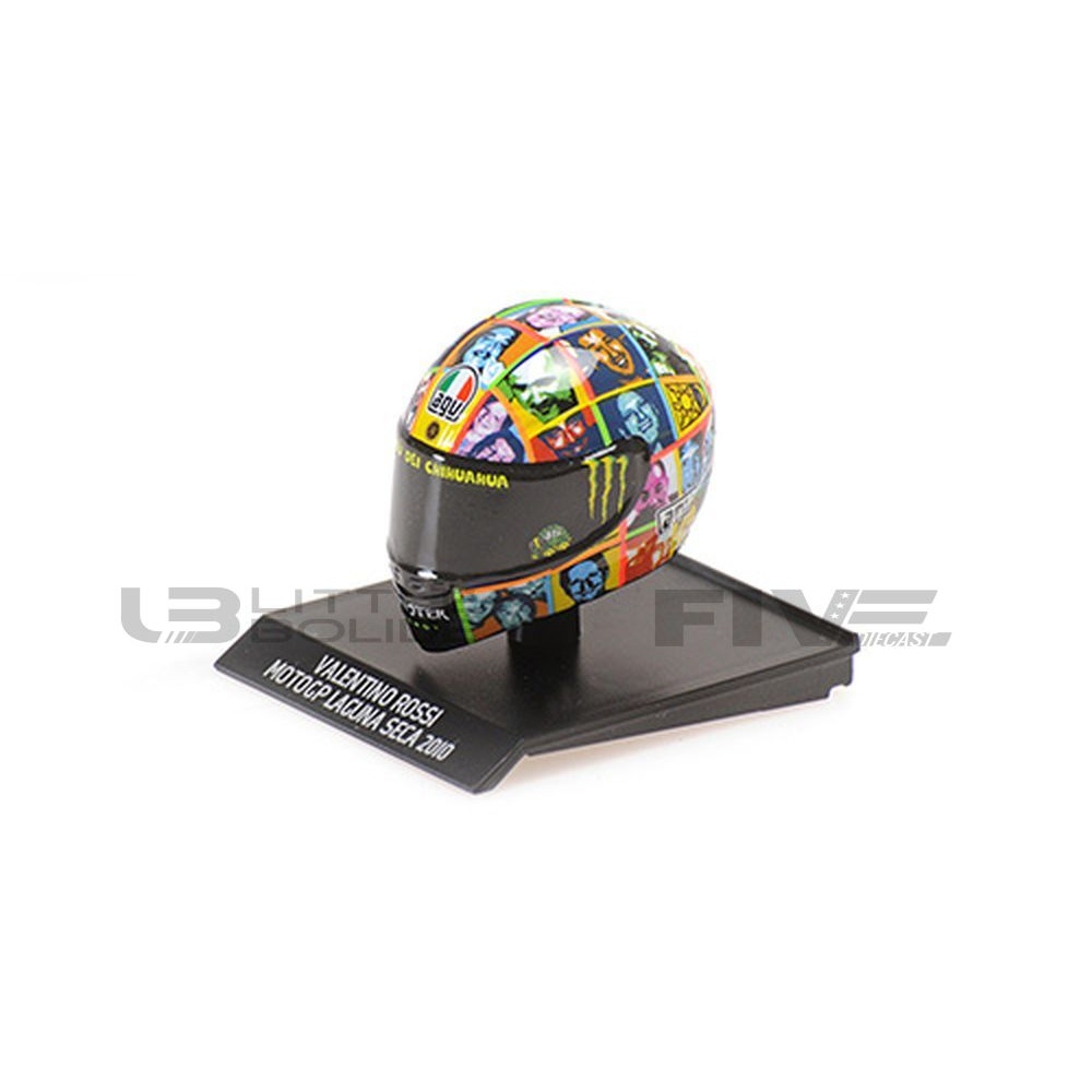 agv k1 anti fog AGV K1 S Lion 035