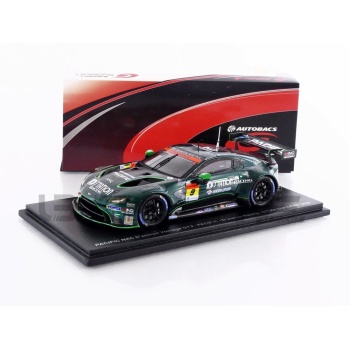spark 43 aston martin vantage gt3 super gt 2020 racing cars racing gt