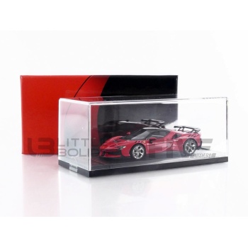 bbr 43 ferrari sf90 xx stradale road cars coupe