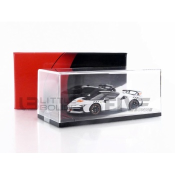 bbr 43 ferrari sf90 xx stradale road cars coupe