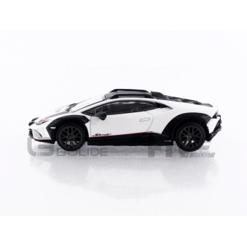 mini gt 64 lamborghini huracan sterrato  2023 road cars coupe