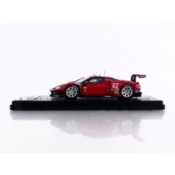bbr 43 ferrari 296 gt3  24h daytona 2023 racing cars racing gt