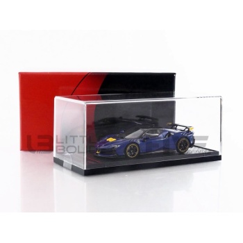 bbr 43 ferrari sf90 xx stradale road cars coupe