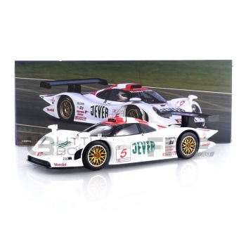 werk 83 18 porsche 911 gt1 fia gt championship oschersleben 1998 racing cars racing gt