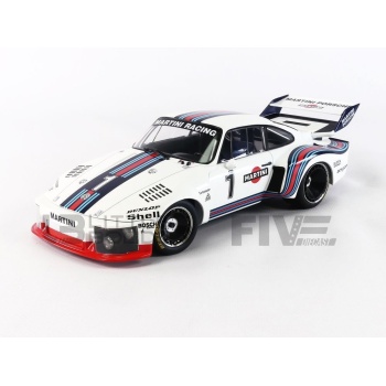 norev 18 porsche 935  winner 6h dijon 1976 racing cars racing gt