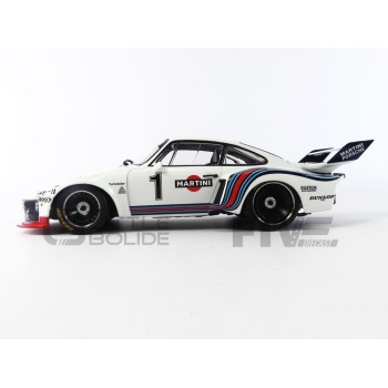 norev 18 porsche 935  winner 6h dijon 1976 racing cars racing gt