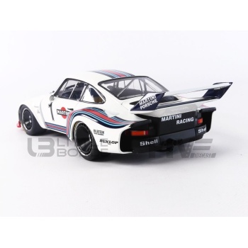 norev 18 porsche 935  winner 6h dijon 1976 racing cars racing gt
