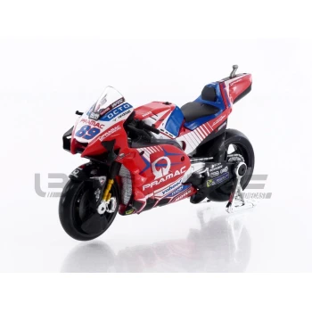 maisto 18 ducati desmosedici gp21  moto gp 2021 road cars motorcycle