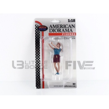 american diorama 18 figurines diorama figure series 702 figure set accessories figurines