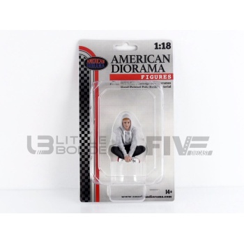 american diorama 18 figurines diorama figure series 704 figure set accessories figurines