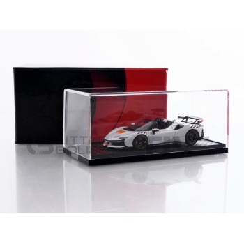 bbr 43 ferrari sf90 xx spider road cars convertible