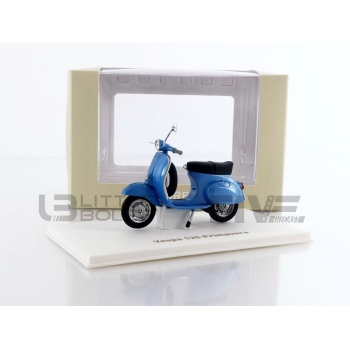 norev 18 vespa 125 primavera 1968 road cars motorcycle