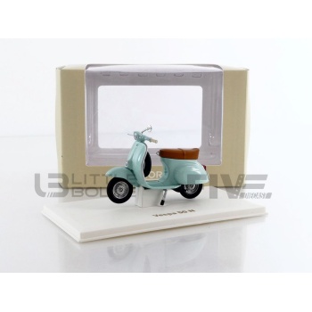 norev 18 vespa 50 n 1969 road cars motorcycle