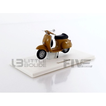 norev 18 vespa 50 r  1969 road cars motorcycle