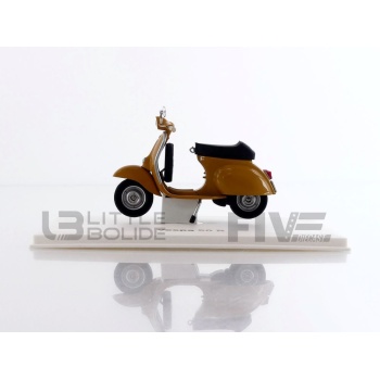 norev 18 vespa 50 r  1969 road cars motorcycle