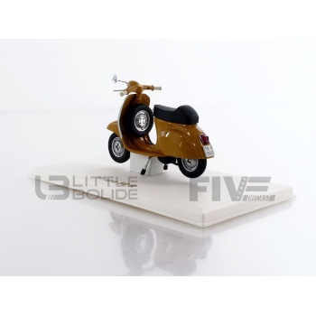 norev 18 vespa 50 r  1969 road cars motorcycle