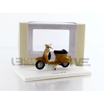 norev 18 vespa 50 r 1969 road cars motorcycle
