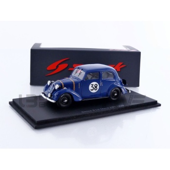 spark 43 simca 8 24h le mans 1939 racing cars le mans