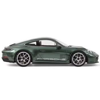 norev 12 porsche 911 s/t 2023 road cars coupe