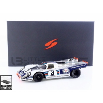 spark 18 porsche 917 k winner sebring 1971 racing cars us racing