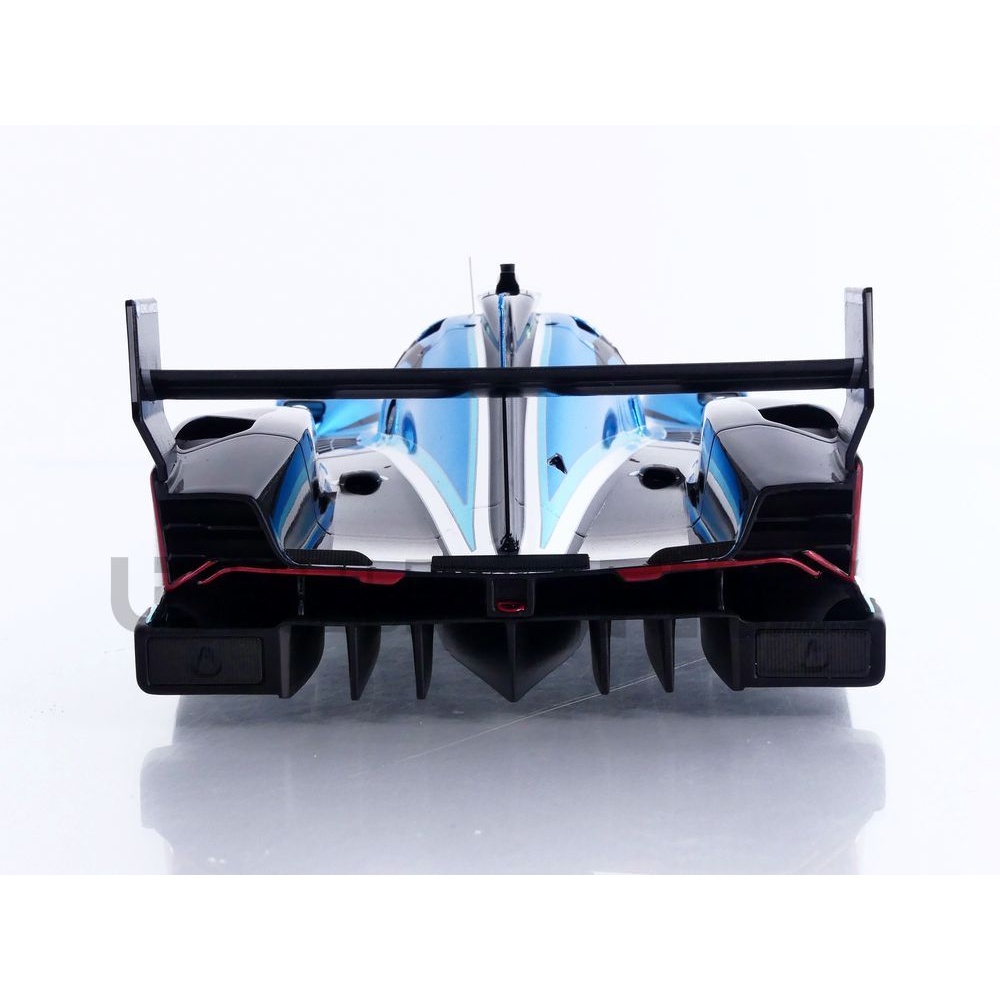 TS0564 – TOP SPEED 1/18 - ACURA ARX-06 GTP - 24h Daytona 2024