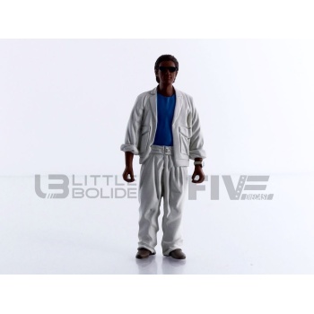 kk scale models 18 figurines sunny  standing accessories figurines