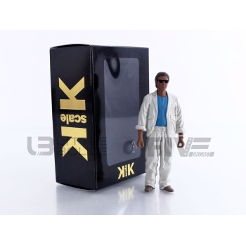 kk scale models 18 figurines sunny standing accessories figurines